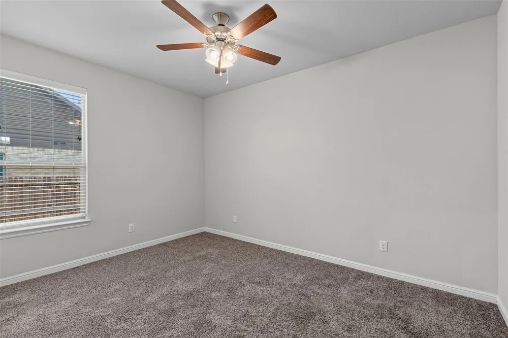 629 Dunster Lane Saginaw, TX 76131