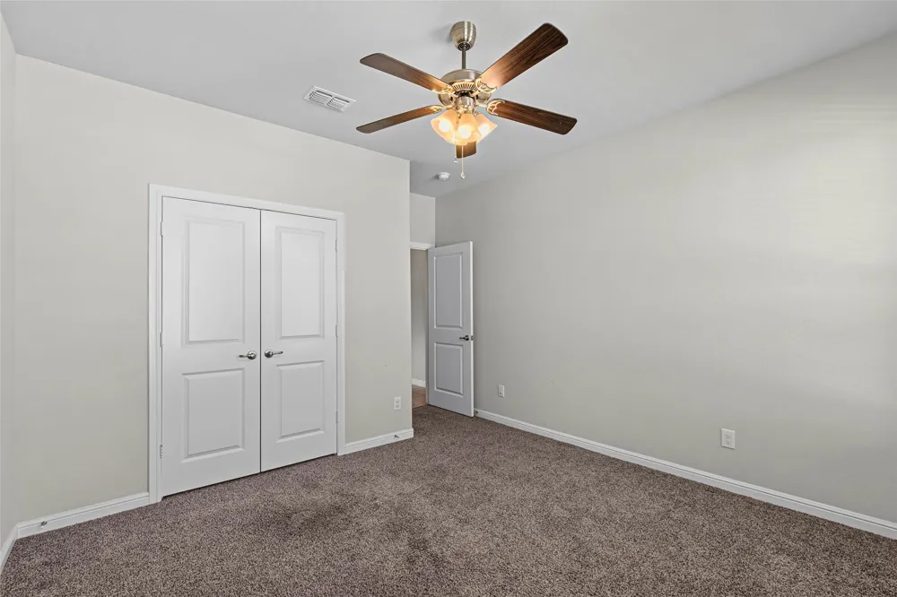 629 Dunster Lane Saginaw, TX 76131