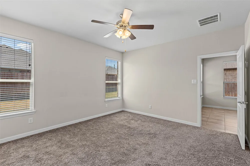 629 Dunster Lane Saginaw, TX 76131