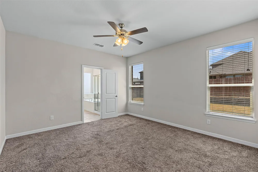 629 Dunster Lane Saginaw, TX 76131