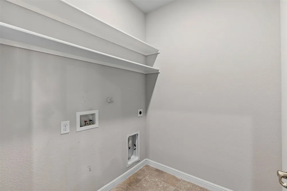629 Dunster Lane Saginaw, TX 76131