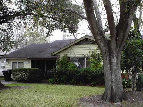 7019 Sherwood Drive