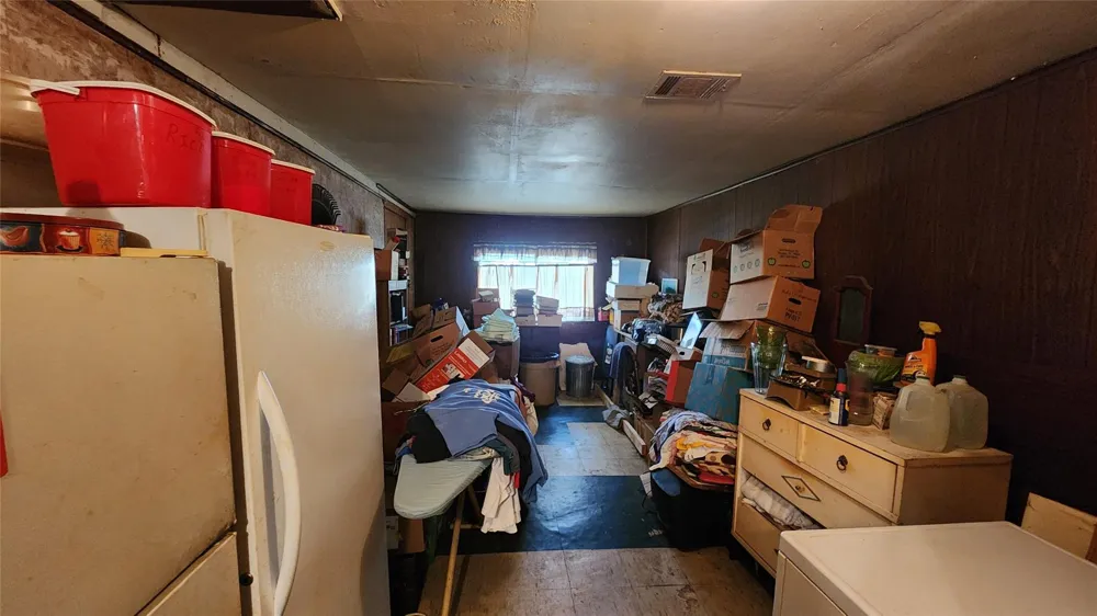 7019 Sherwood Drive Houston, TX 77021