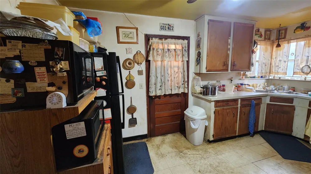 7019 Sherwood Drive Houston, TX 77021