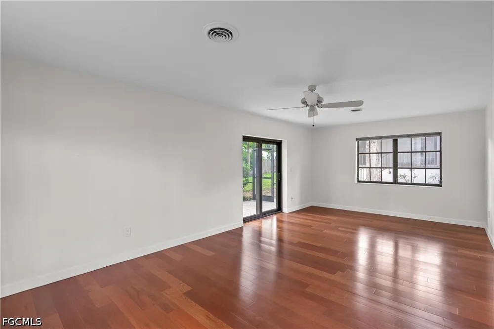 W Riverside Drive Fort Myers, FL 33901