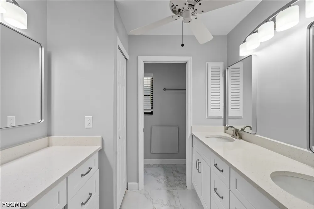 W Riverside Drive Fort Myers, FL 33901