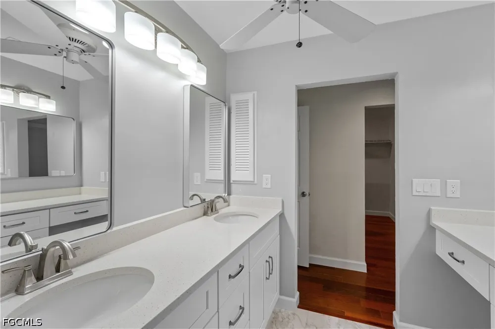 W Riverside Drive Fort Myers, FL 33901