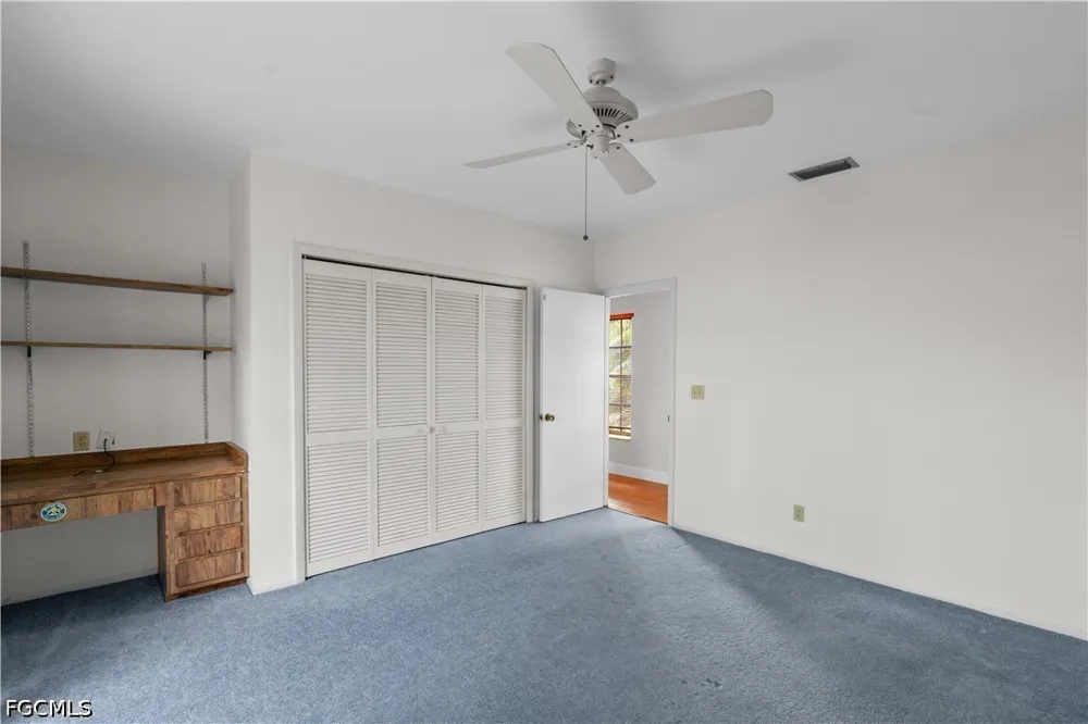 W Riverside Drive Fort Myers, FL 33901