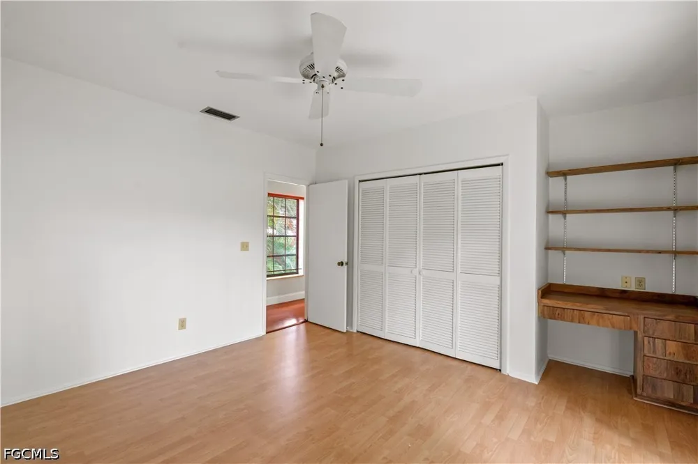 W Riverside Drive Fort Myers, FL 33901