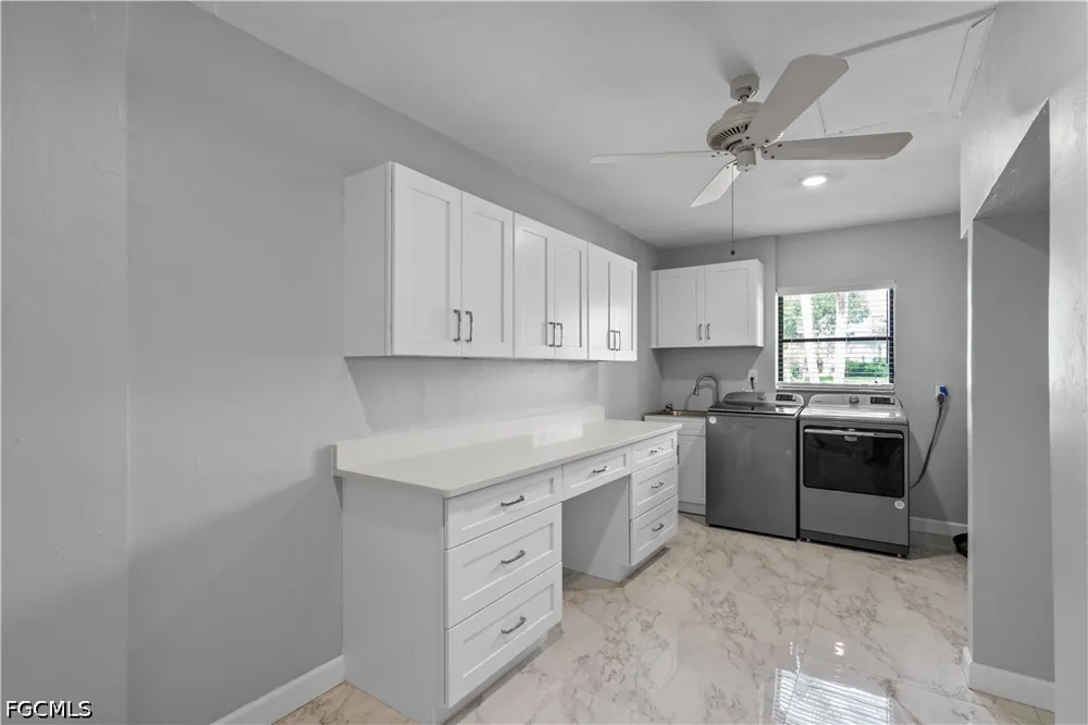 W Riverside Drive Fort Myers, FL 33901