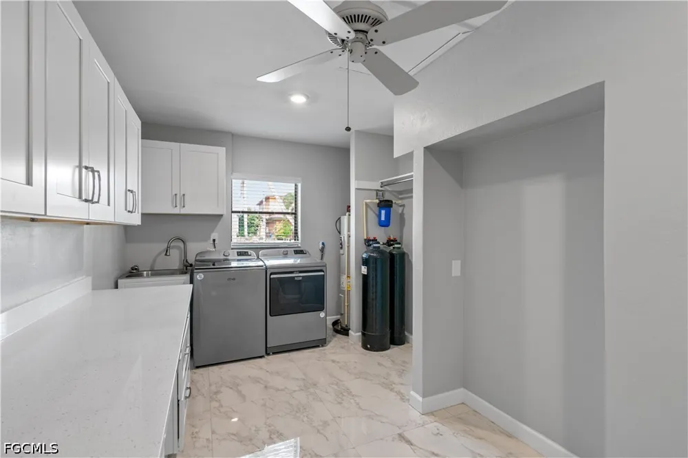 W Riverside Drive Fort Myers, FL 33901