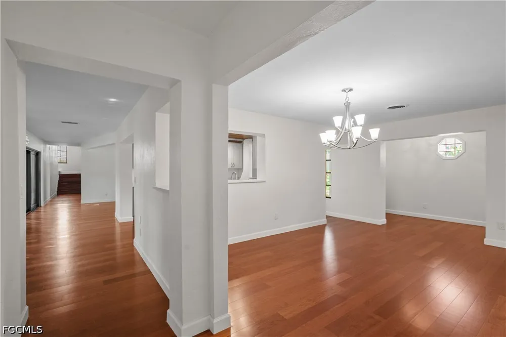 W Riverside Drive Fort Myers, FL 33901