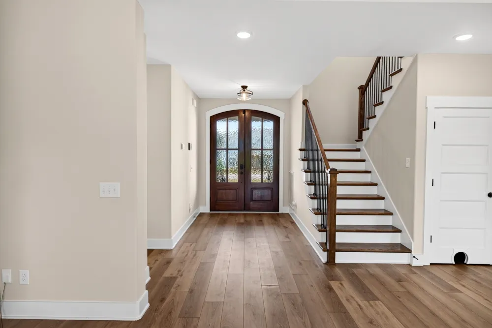 105 Sarah Frances Ct Clarksville, TN 37043