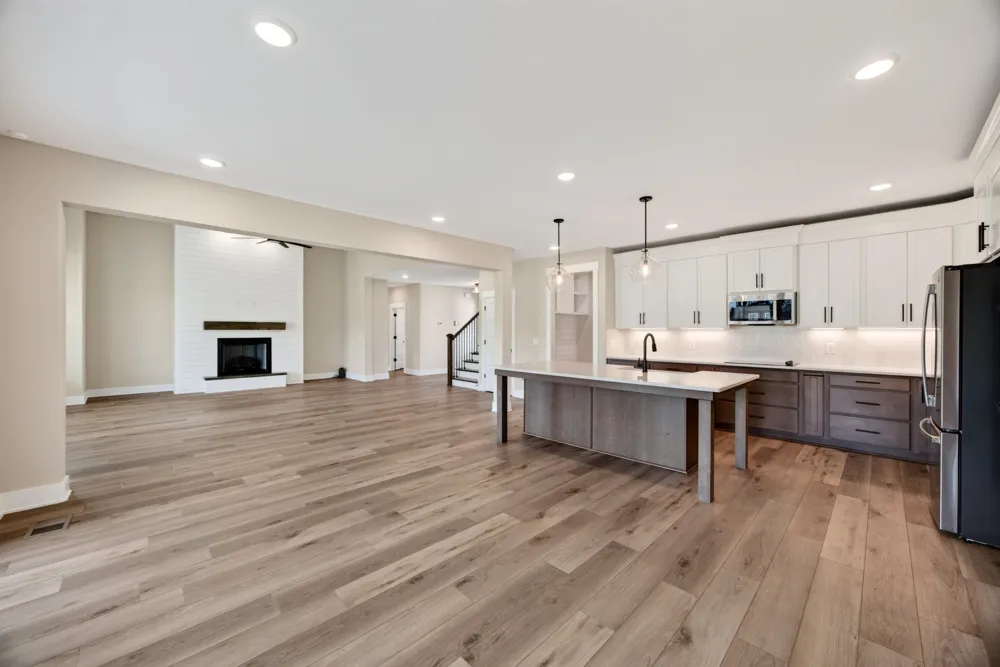 105 Sarah Frances Ct Clarksville, TN 37043