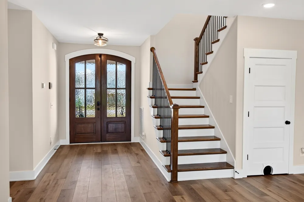 105 Sarah Frances Ct Clarksville, TN 37043