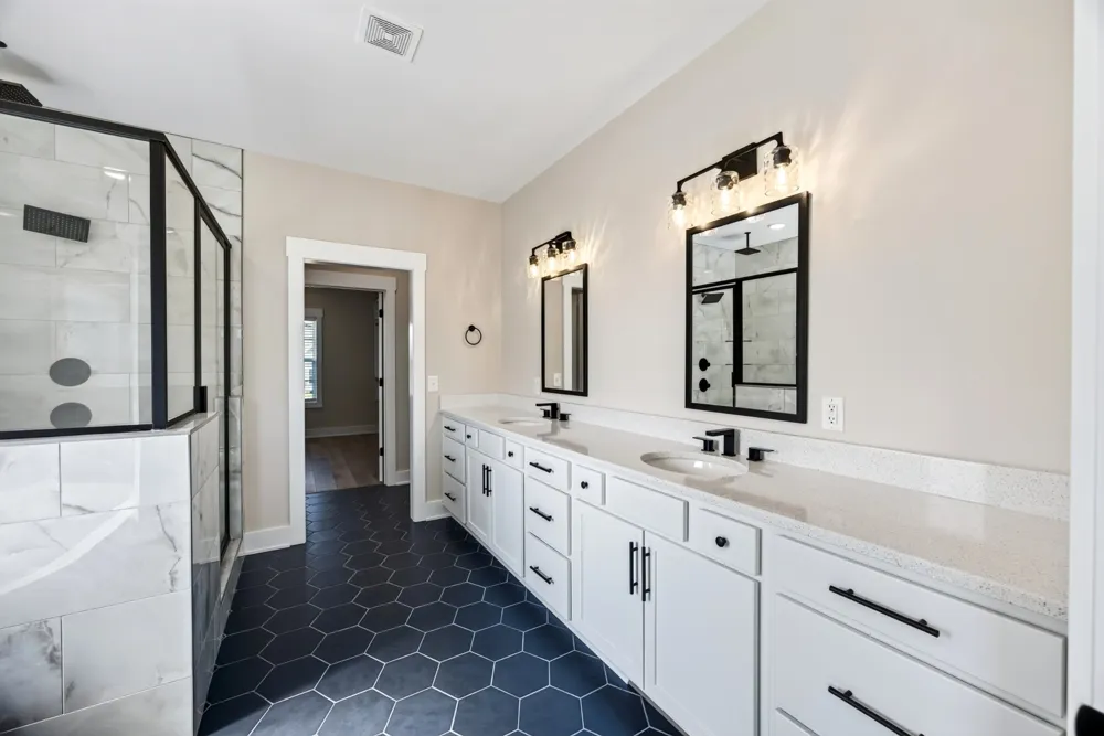 105 Sarah Frances Ct Clarksville, TN 37043