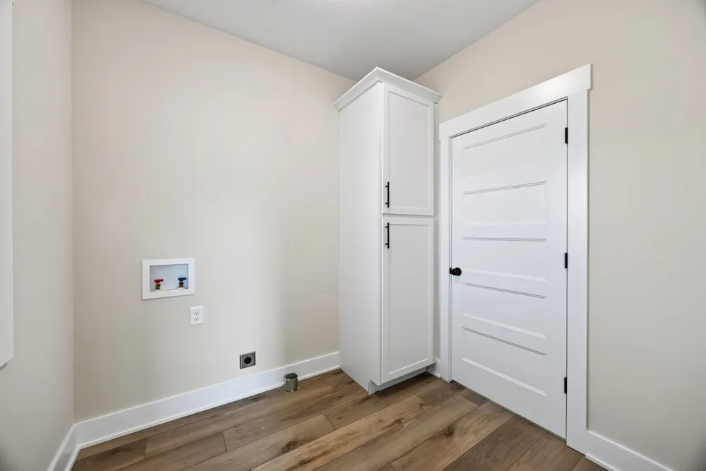 105 Sarah Frances Ct Clarksville, TN 37043