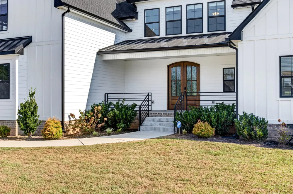 105 Sarah Frances Ct Clarksville, TN 37043