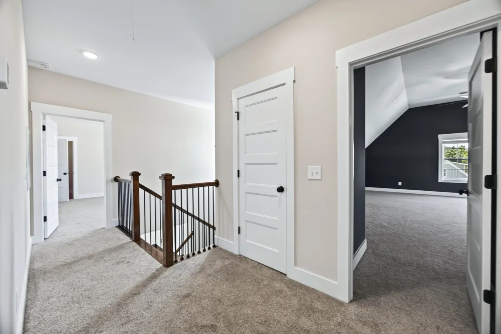 105 Sarah Frances Ct Clarksville, TN 37043