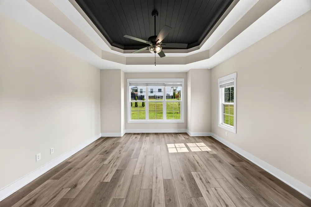 105 Sarah Frances Ct Clarksville, TN 37043