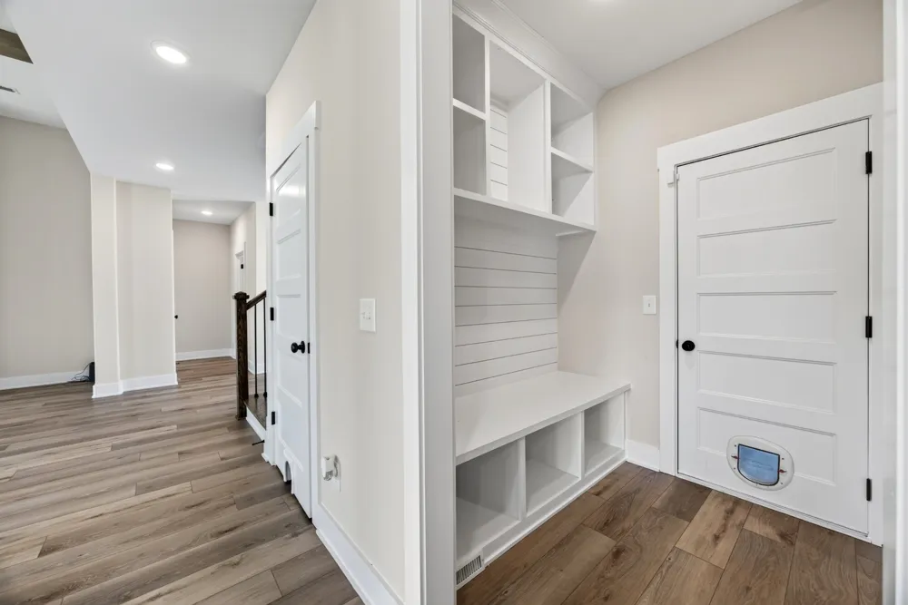 105 Sarah Frances Ct Clarksville, TN 37043