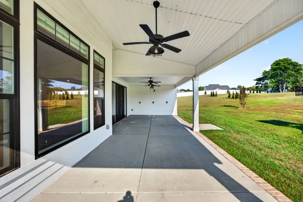 105 Sarah Frances Ct Clarksville, TN 37043
