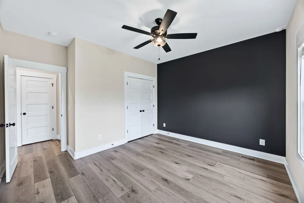 105 Sarah Frances Ct Clarksville, TN 37043