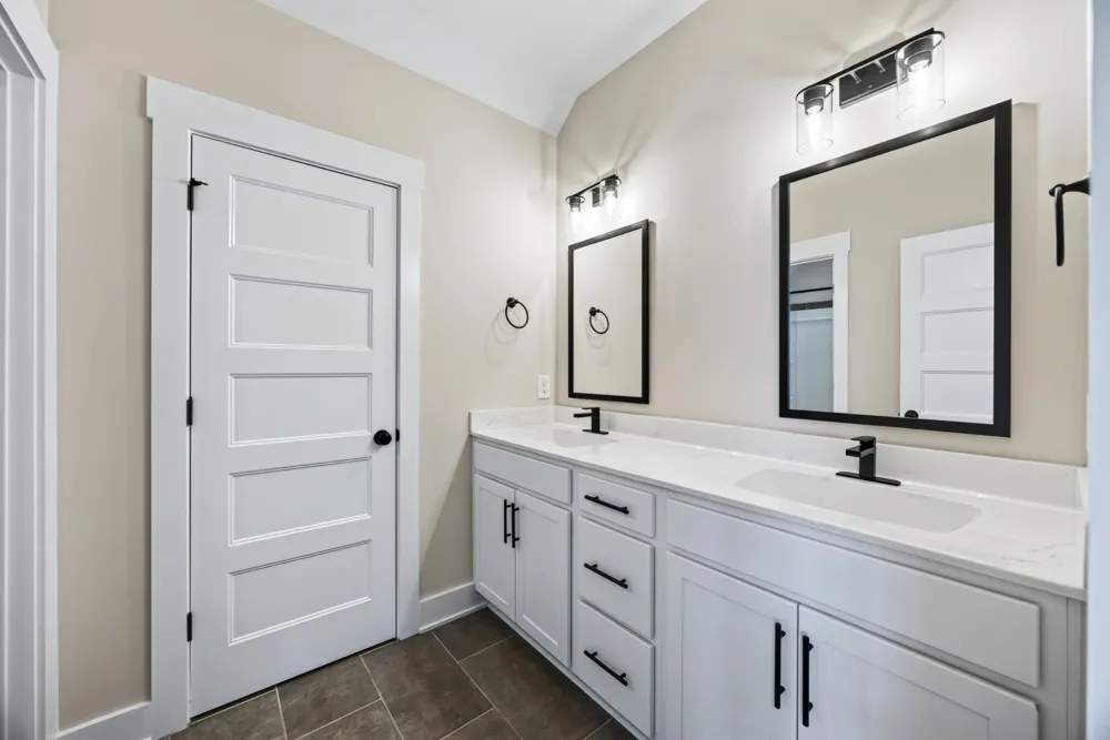 105 Sarah Frances Ct Clarksville, TN 37043