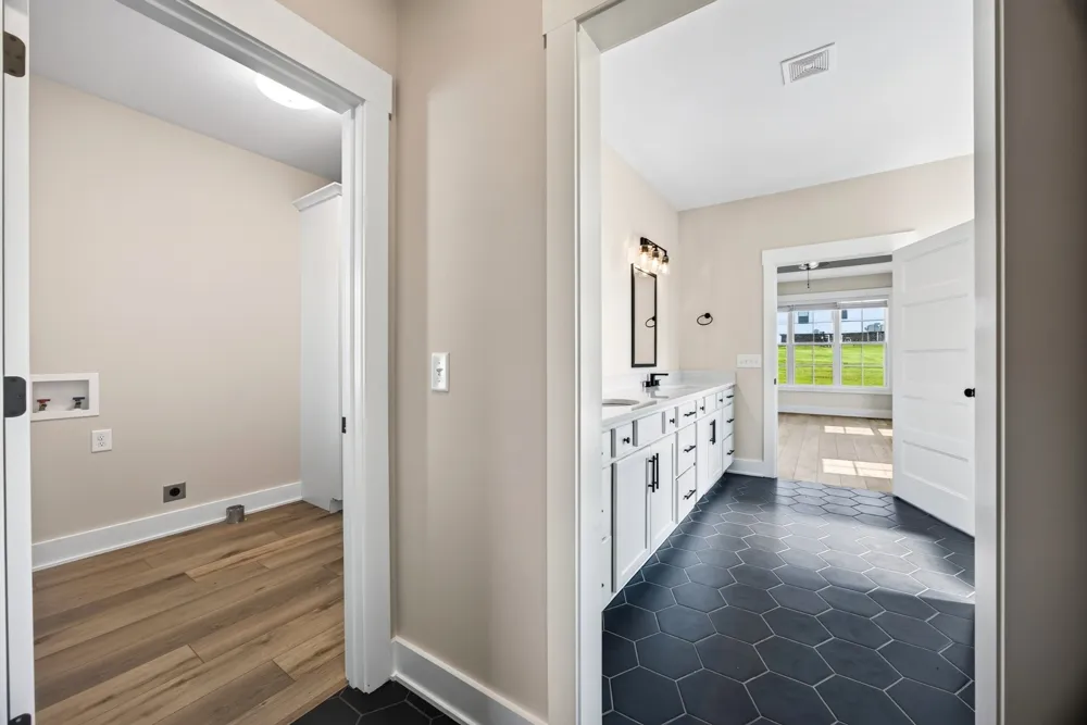 105 Sarah Frances Ct Clarksville, TN 37043