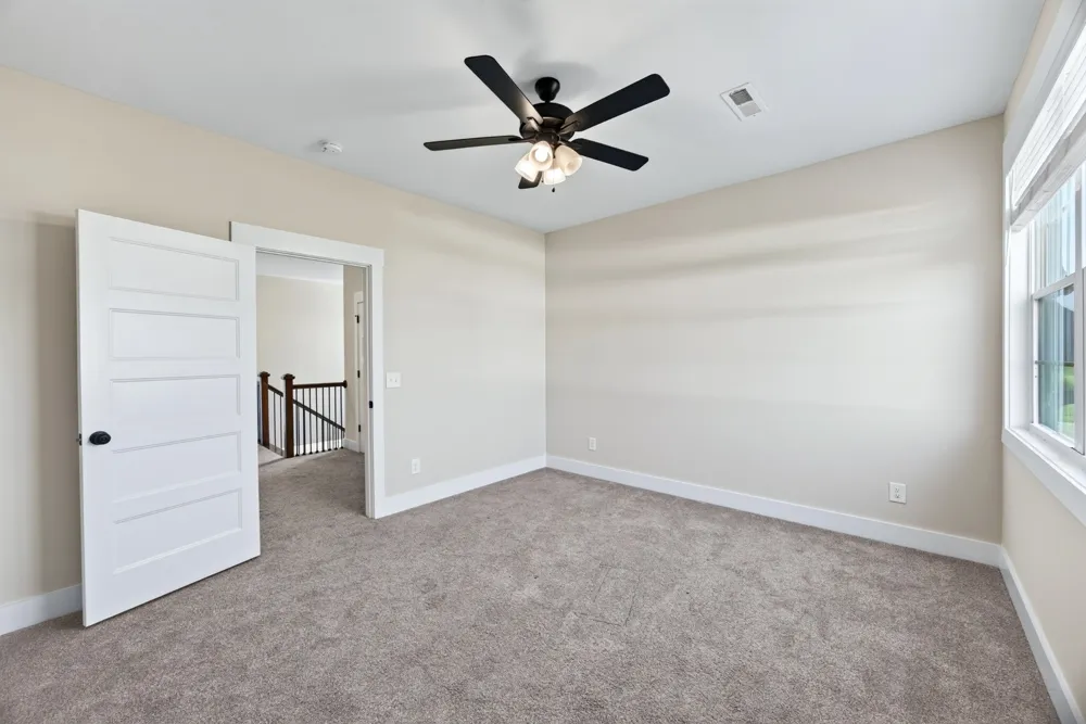 105 Sarah Frances Ct Clarksville, TN 37043