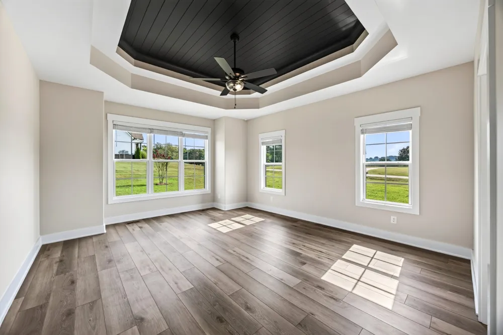 105 Sarah Frances Ct Clarksville, TN 37043