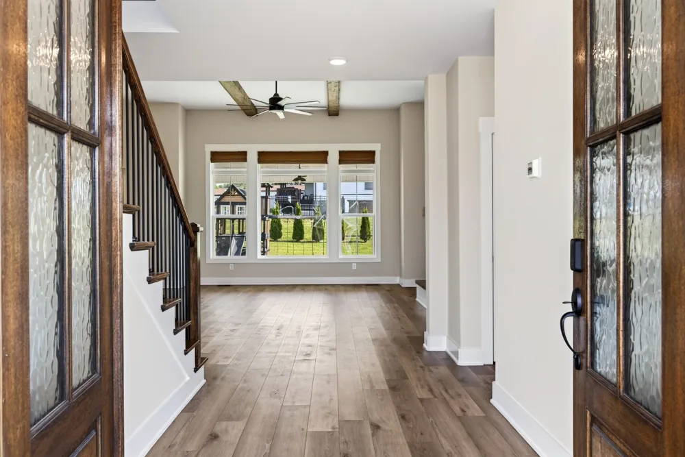 105 Sarah Frances Ct Clarksville, TN 37043