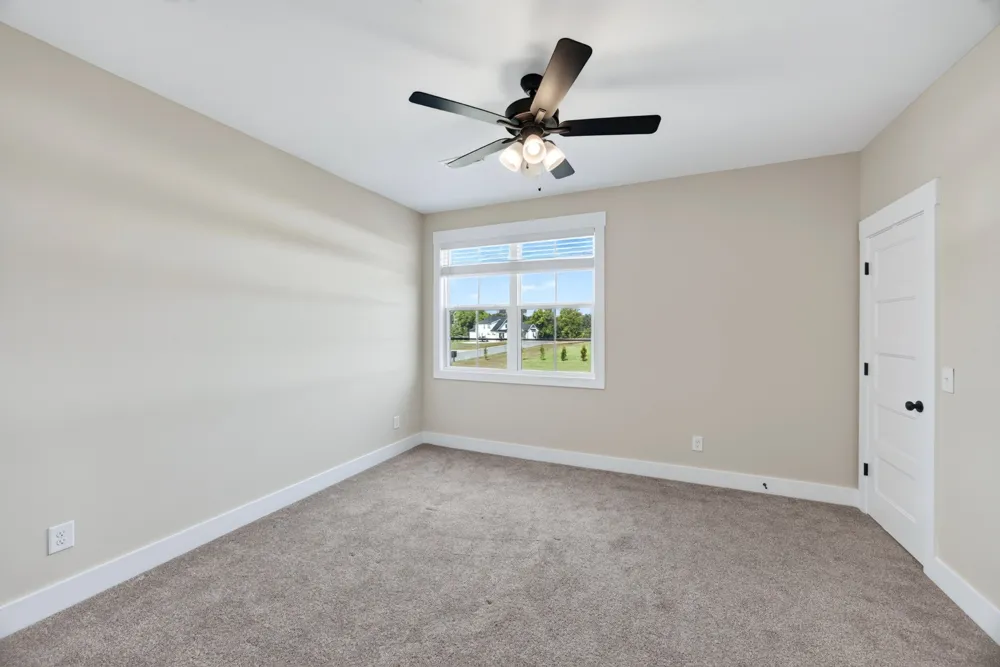 105 Sarah Frances Ct Clarksville, TN 37043
