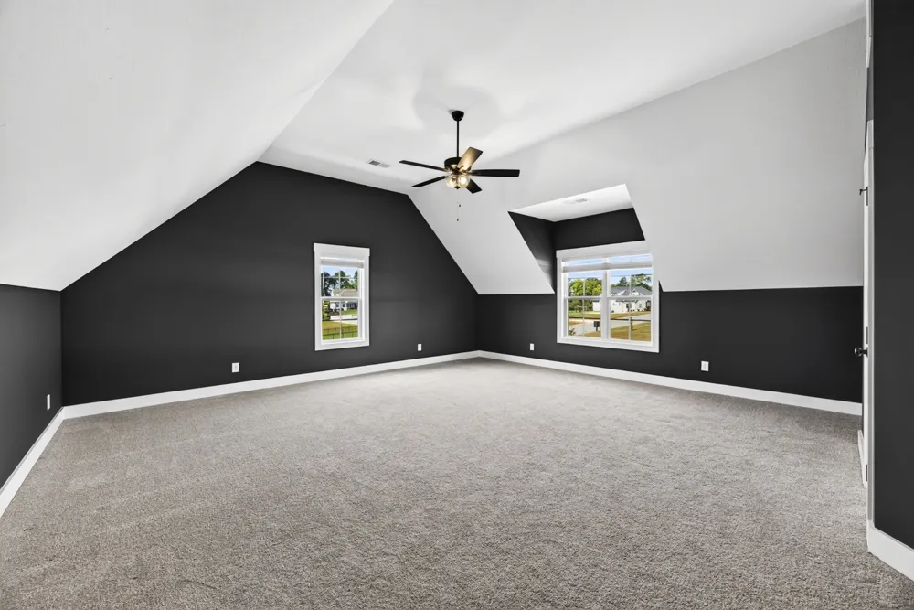105 Sarah Frances Ct Clarksville, TN 37043