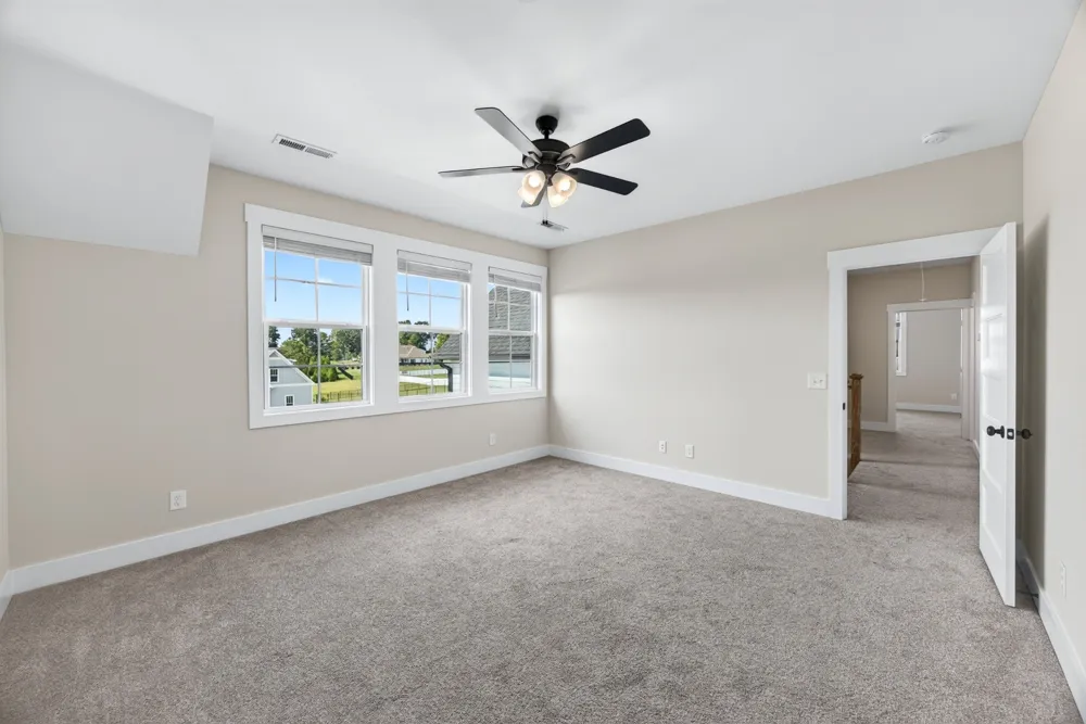 105 Sarah Frances Ct Clarksville, TN 37043