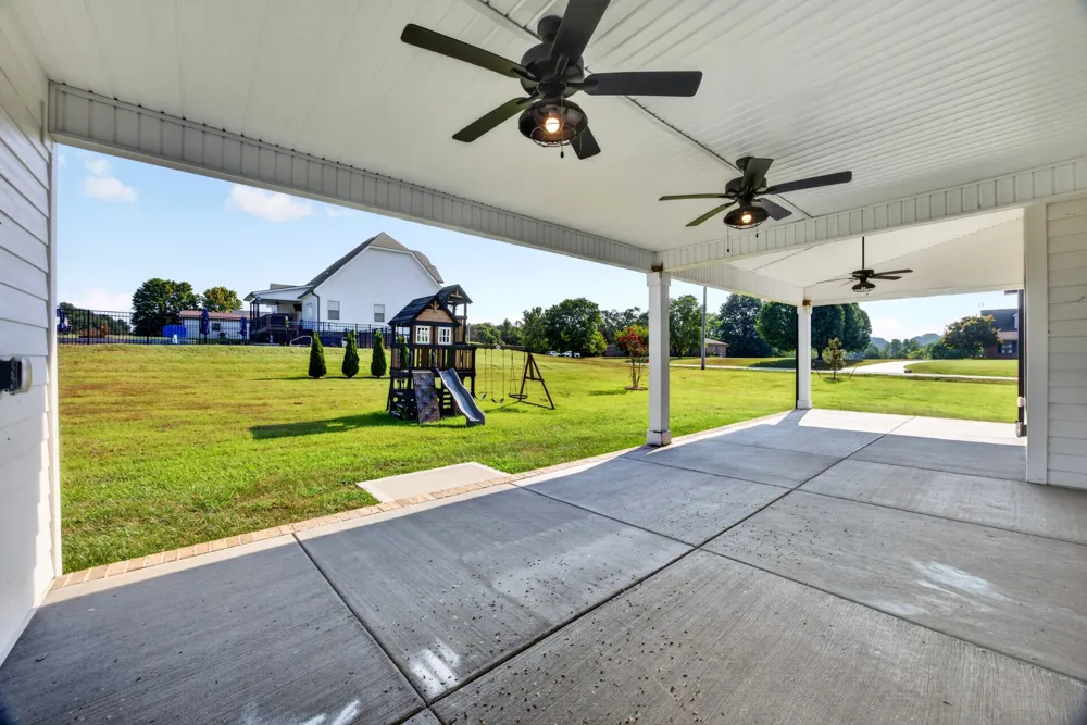 105 Sarah Frances Ct Clarksville, TN 37043