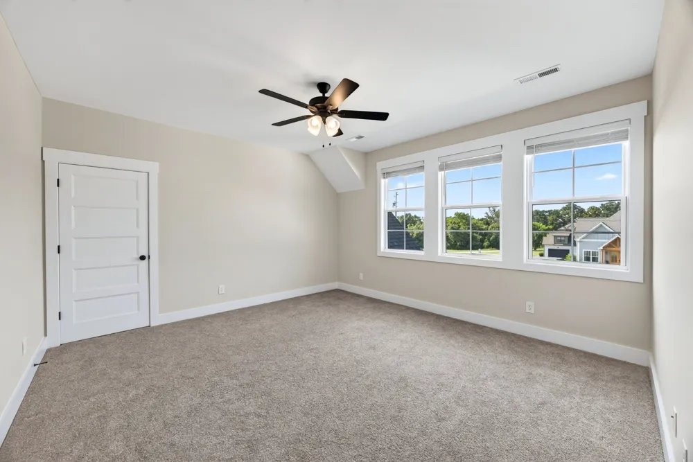 105 Sarah Frances Ct Clarksville, TN 37043