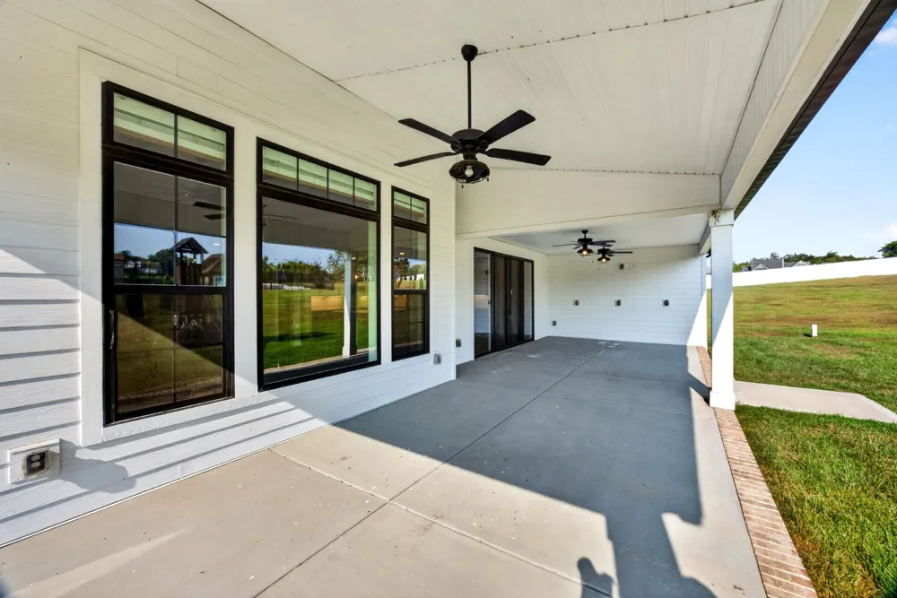 105 Sarah Frances Ct Clarksville, TN 37043