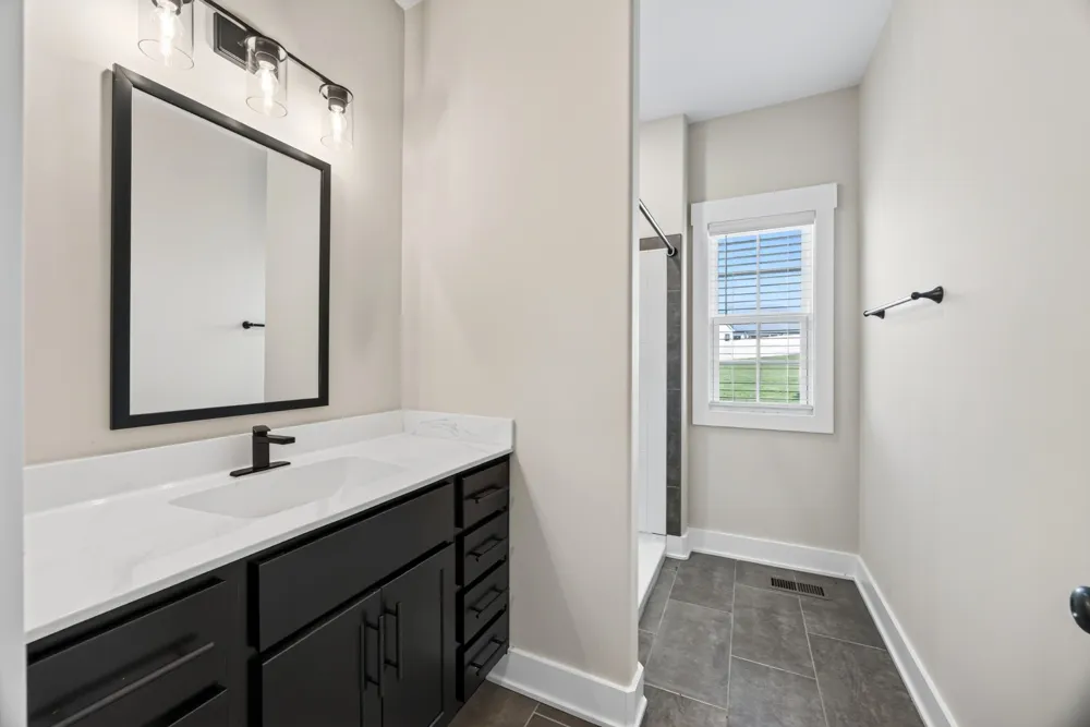 105 Sarah Frances Ct Clarksville, TN 37043