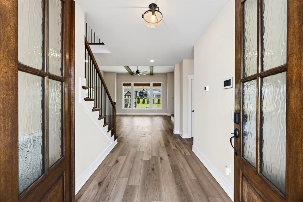 105 Sarah Frances Ct Clarksville, TN 37043