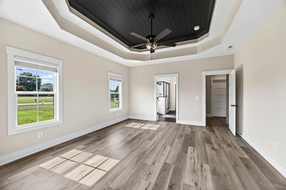 105 Sarah Frances Ct Clarksville, TN 37043