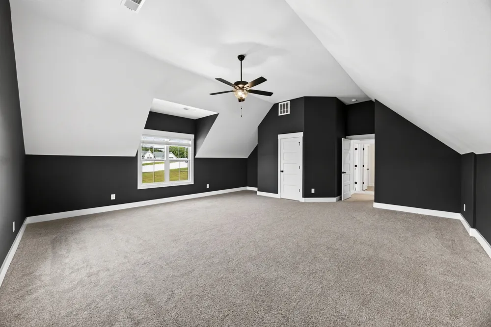 105 Sarah Frances Ct Clarksville, TN 37043