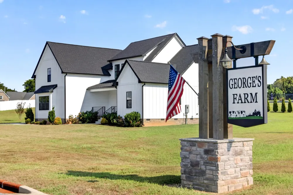 105 Sarah Frances Ct Clarksville, TN 37043