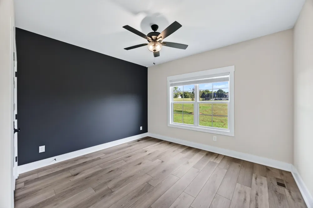 105 Sarah Frances Ct Clarksville, TN 37043