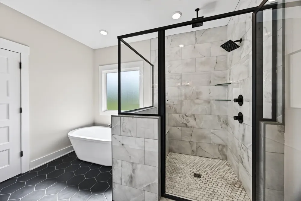 105 Sarah Frances Ct Clarksville, TN 37043