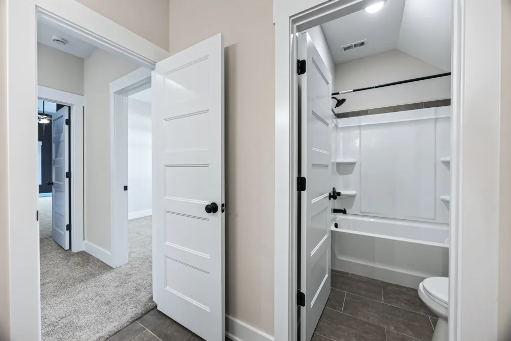 105 Sarah Frances Ct Clarksville, TN 37043