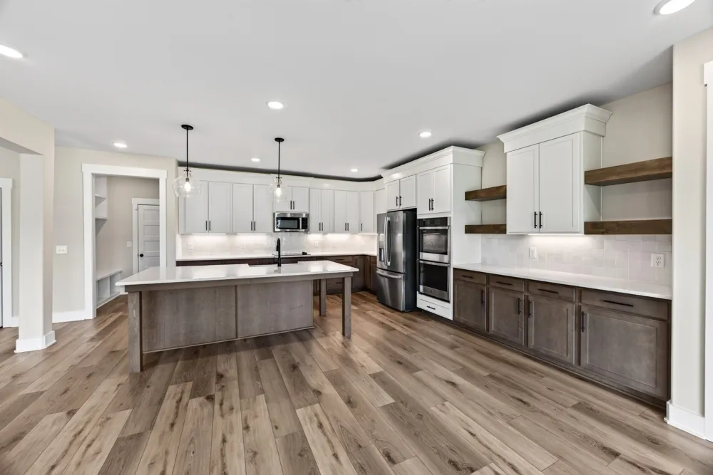 105 Sarah Frances Ct Clarksville, TN 37043