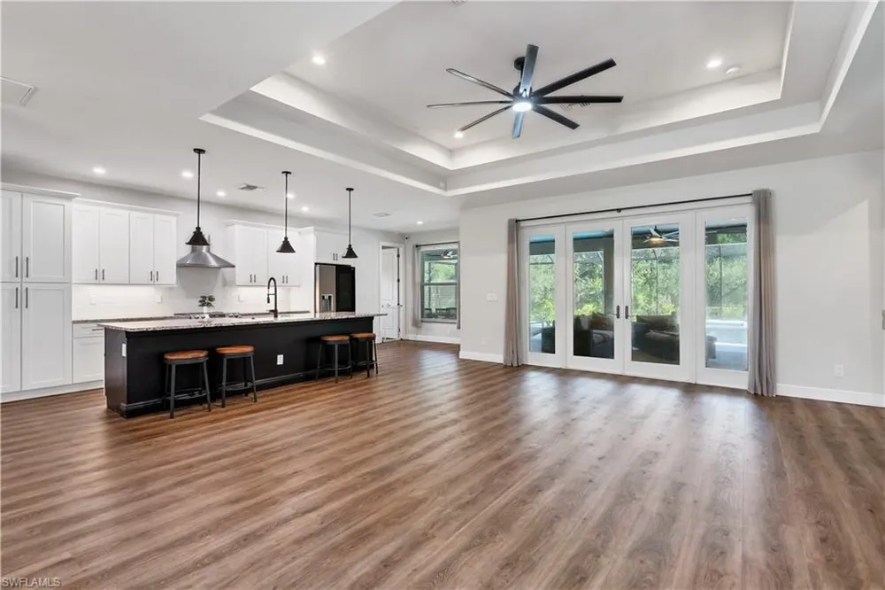 19181 Meredith Road North Fort Myers, FL 33917