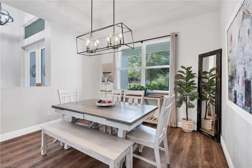 19181 Meredith Road North Fort Myers, FL 33917
