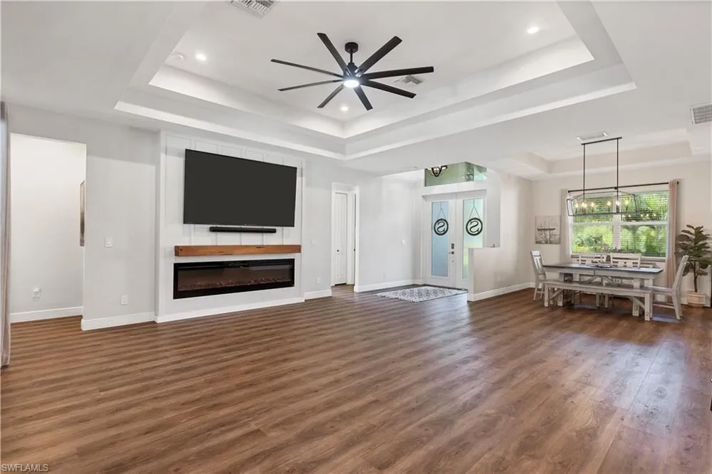 19181 Meredith Road North Fort Myers, FL 33917